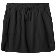 Women's skirt-short Outdoor Research Ferrosi