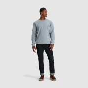 Sweater Outdoor Research Mega Trail Mix