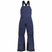Women's overalls Outdoor Research Carbide