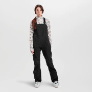 Women's dungarees Outdoor Research Carbide