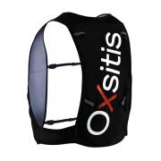 Hydration bag for women Oxsitis Origin Atom 4