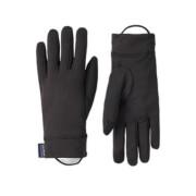 Gloves Patagonia Mw Liner