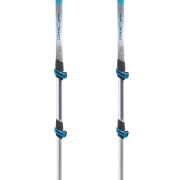 Aluminum hiking poles TSL Connect 3 Light St - Swing
