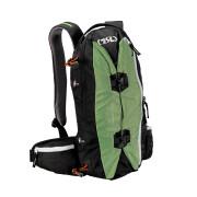 Adjustable backpack TSL Dragonfly 15-30 L