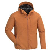 Waterproof jacket Pinewood Abisko