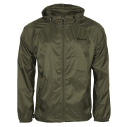 Waterproof jacket Pinewood Finnveden