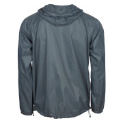 Waterproof jacket Pinewood Finnveden