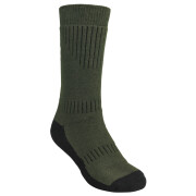 Mid socks Pinewood Drytex