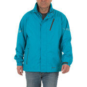 Functional jacket Pro-X Elements Uni Wallis
