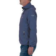 Functional jacket Pro-X Elements Donovan