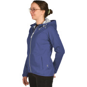 Women's functional jacket Pro-X Elements Davina