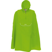 Children's raincoat Pro-X Elements Xplus Pasino