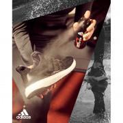 Protective spray Adidas Sport Sneaker Protector Can A