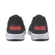 Women's running shoes Puma NRGY Comet