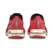 Women's running shoes Puma Deviate Nitro