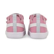Children's shoes Puma Courtflex v2 V