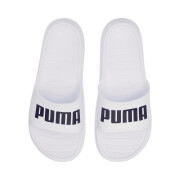Tap shoes Puma