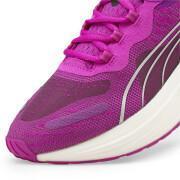 Women's running shoes Puma Run XX Nitro