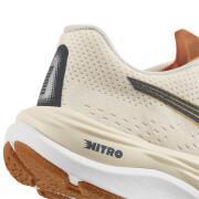 Women's running shoes Puma Velocity Nitro 2 FM