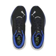 Running shoes Puma Deviate Nitro 2