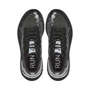 Women's running shoes Puma Voyage Nitro 2 GTX