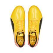 Athletic shoes Puma EvoSpeed Sprint 14