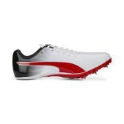 Athletic shoes Puma Evospeed Sprint 14