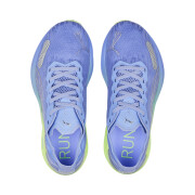 Women's running shoes Puma Liberate Nitro 2