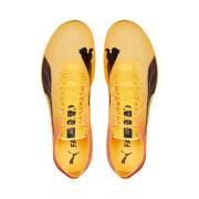 Athletic shoes Puma evoSPEED Distance Nitro ElITe+ 2