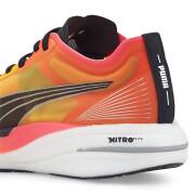 Women's running shoes Puma Deviate Nitro Elite