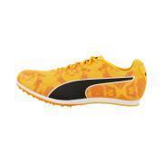 Athletic shoes Puma EvoSpeed Star8