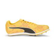 Athletic shoes Puma EvoSpeed Star8