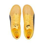 Athletic shoes Puma Evospeed Distance 11