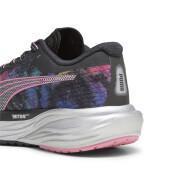 Women's running shoes Puma Deviate Nitro 2 Marathon Series