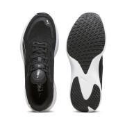 Running shoes Puma Chaussures de running Scend Pro