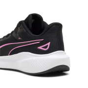 Running shoes Puma Skyrocket Lite