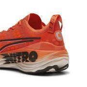 Running shoes Puma ForeverRun Nitro