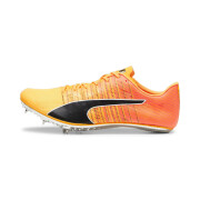 Athletic shoes Puma
