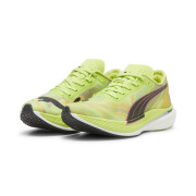 Women's running shoes Puma Deviate Nitro™ Elite 2