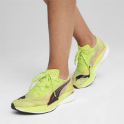 Women's running shoes Puma Deviate Nitro™ Elite 2