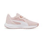 Shoes Puma Twitch Runner