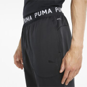 Jogging Puma Power Fleece