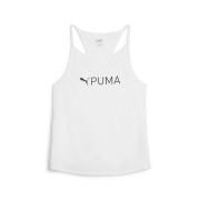 Women's tank top Puma Fit Fashion Ultrabreathe Allover