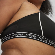 Women's bra Puma Move Strong