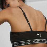 Women's bra Puma Move Strong