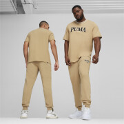 Sweatpants Puma Squad
