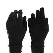 Running gloves R Flect 100