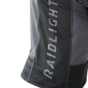 Long sleeve jersey RaidLight Wintertrail