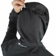 Women's waterproof jacket RaidLight Raidshell Mp+