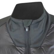 Women's jacket RaidLight Softshell Sorona